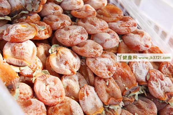 哪些儿童零食含添加剂最多插图2 哪些儿童零食含添加剂最多插图2