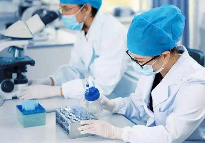 杭州妇幼保健院三代试管生男孩费用？附费用明细？插图2