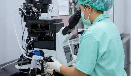 重庆试管婴儿医院能生男孩的排名？附详细试管费用？插图1