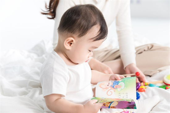 失独家庭做试管成功率多少?失独真实试管成功经验分享插图 undefined