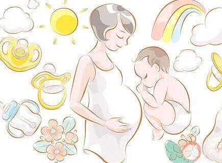 越是命好的越生儿子是真的吗？附详细解读？插图1