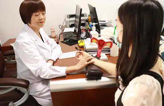 西北妇女儿童医院三代试管包男孩多少钱？附成功率详情？插图