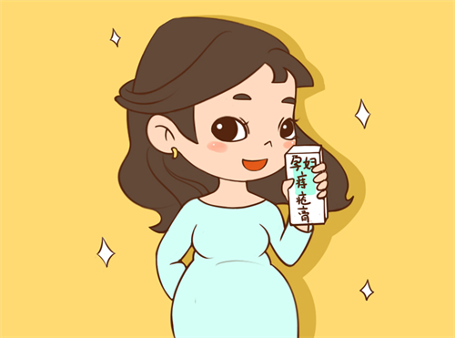 保胎灵怎么服用效果好？保胎灵使用说明介绍插图
