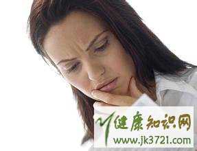 40岁是身体健康分水岭中年女性存在的健康问题插图1 40岁是身体健康分水岭中年女性存在的健康问题插图1