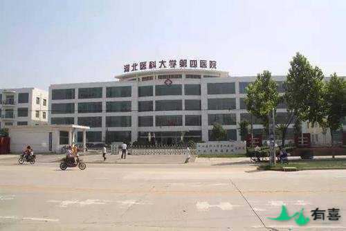 河北省试管婴儿医院有哪些能选择？插图1