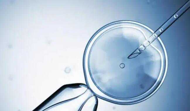 南京妇幼保健院试管包生男孩多少钱？附费用明细情况？插图