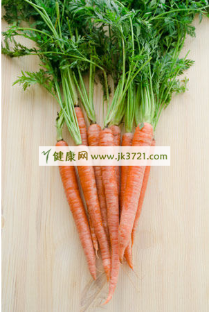 哪些日常食物会影响正常的生育功能插图 哪些日常食物会影响正常的生育功能插图
