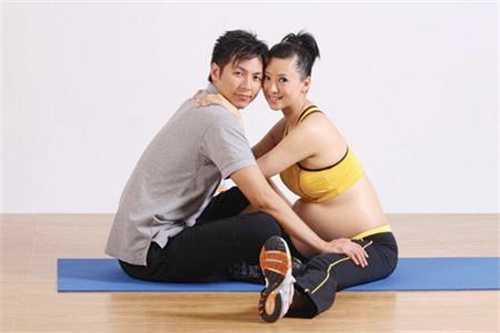 孕妇身体乳什么品牌安全?便宜量大孕妇身体乳推荐插图 undefined