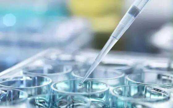 广州三代私立试管包男孩医院排名？附详细选性别方法？插图