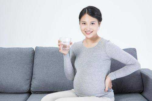 5种体质孕妇易导致胎儿留级！胎儿留级是什么原因导致的插图1