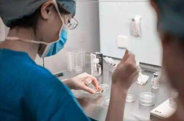 北京三代试管选男孩医院排名前十有哪些？试管要注意什么？插图