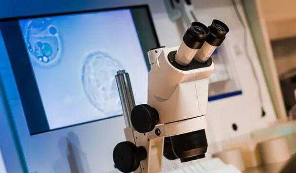湖南十大试管婴儿医院生男孩排名？附详细信息？插图1