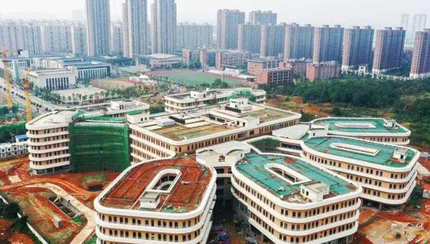 中信湘雅做试管选哪位医生?湘雅试管医生哪位好?插图2 中信湘雅做试管选哪位医生?湘雅试管医生哪位好?插图2