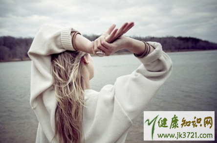 人流后如何进行护理人流后的护理方法插图