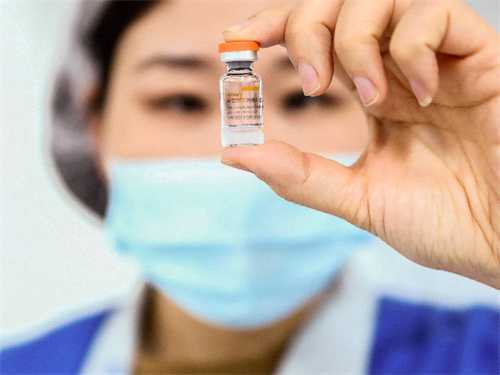 南京轮状病毒疫苗接种的收费标准怎样？轮状病毒疫苗接种几次有效插图1