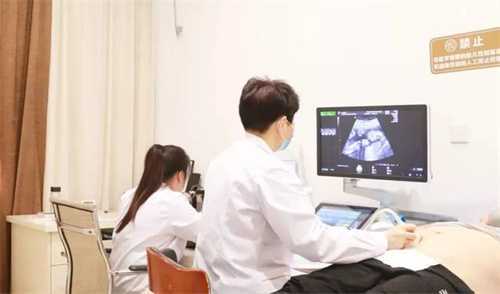 盘点怀孕生男生女乳房的变化!孕期乳房变化看生男女准不准插图 undefined