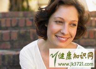 40岁是身体健康分水岭中年女性存在的健康问题插图