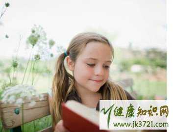 孩子性早熟会长不高吗如何预防孩子性早熟插图2
