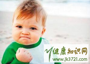 儿童肥胖怎么办导致儿童肥胖的原因有哪些插图1