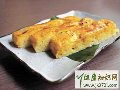 宝宝挑食怎么办预防挑食的方法插图1 宝宝挑食怎么办预防挑食的方法插图1