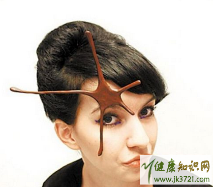 percylau什么牌子percylau的杨幂同款眼镜多少钱插图2