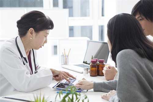 判断生男生女的方法有哪些 月份也能预测宝宝性别?插图1 undefined