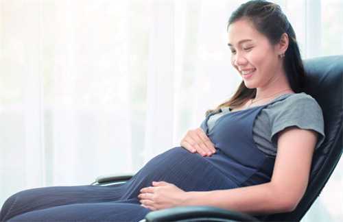 月子里怎样去妊娠纹？运动能去除妊娠纹吗插图