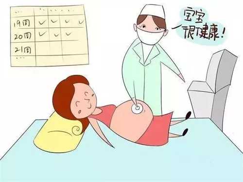 提高怀龙凤胎几率的3种方法一览！附龙凤胎应掌握的同房秘诀插图