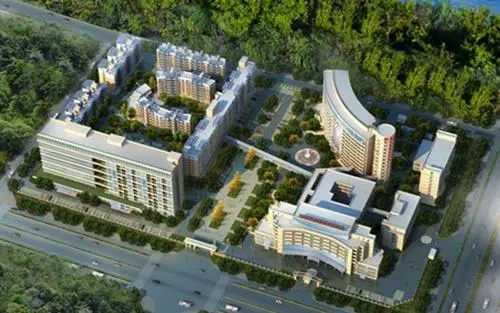 2022年福州排名前五试管婴儿的医院有哪些?附福州试管婴儿医院明细插图 2022年福州排名前五试管婴儿的医院有哪些?附福州试管婴儿医院明细插图