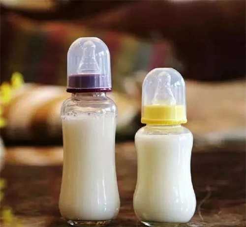 催乳产品有哪些?催乳产品哪种最有效插图1 undefined