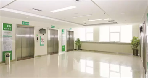 人工授精为什么要吃来曲唑片?来曲唑片会不会提高受孕率插图1 undefined