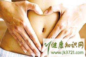 伤害子宫的行为有哪些女人一生子宫保养攻略插图1