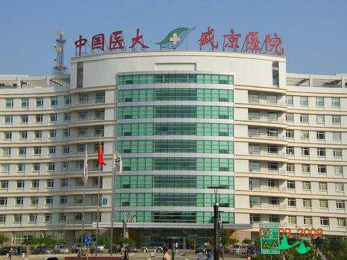辽宁试管婴儿医院有哪些可以选择插图2 辽宁试管婴儿医院有哪些可以选择插图2