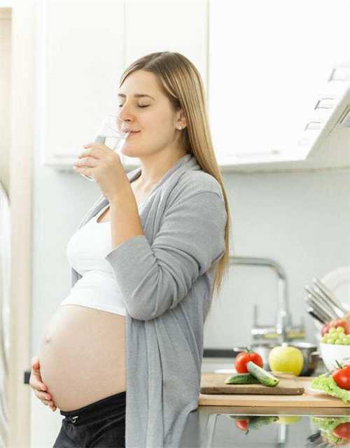 如何根据孕囊2个数据看男女?孕囊多少mm有胎芽胎心插图1 undefined