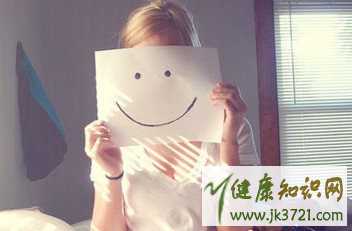 女性的健康标准女性应该养成哪些好习惯插图1