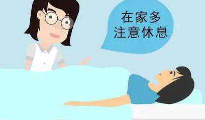 辽宁三代试管包生男孩价格多少钱？附各项费用情况？插图