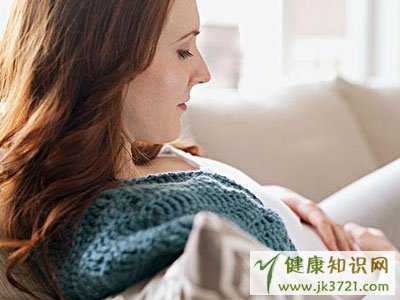 冬季孕妇吃什么增加营养、提高免疫力插图