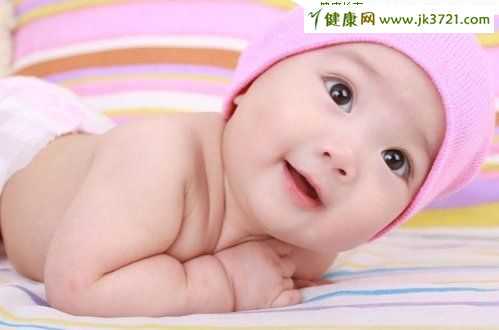 春季宝宝长高的秘诀和5种饮食方案插图