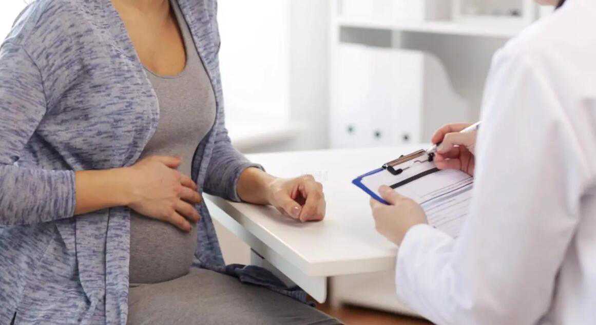 生男宝是不是更快能检测怀孕?生男生女检测怀孕速度更快吗?插图 生男宝是不是更快能检测怀孕?生男生女检测怀孕速度更快吗?插图