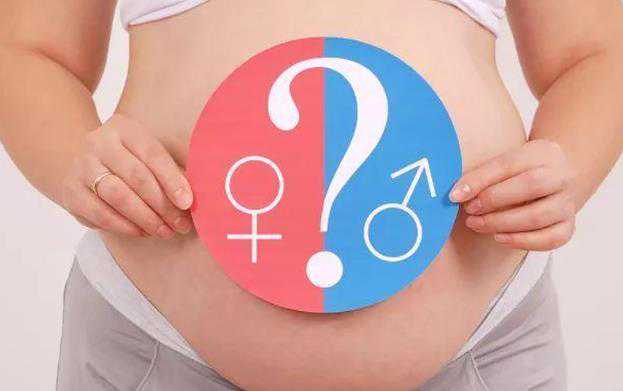 准爸爸梦见妻子生男孩是否预示着会生儿子？插图