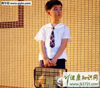 小学生吃什么营养小学生一周营养食谱插图5