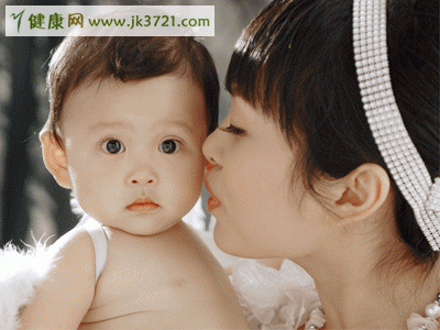 警惕孕妇进补十大误区插图 警惕孕妇进补十大误区插图