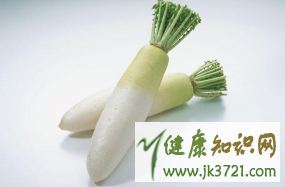 儿童肥胖症吃什么好儿童肥胖症的饮食推荐插图2