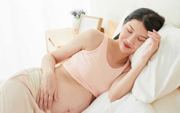 检测男宝女宝的测试卡准确吗?准确率高不高?插图 检测男宝女宝的测试卡准确吗?准确率高不高?插图