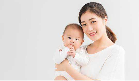 武汉试管婴儿生男孩医院排名？附生男孩费用明细？插图1