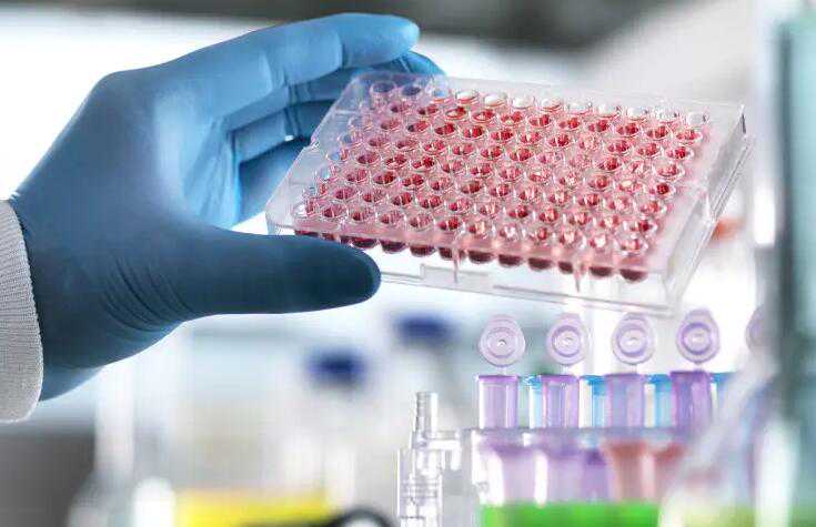 广州三代试管包生男孩价格贵不贵？附费用明细情况插图1