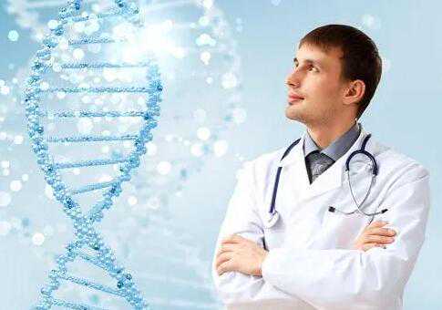 做试管男婴儿需多少钱？试管婴儿生男孩费用多少？插图1