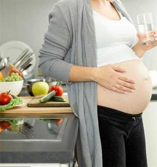 什么时候备孕会生女马宝宝？2026备孕女宝宝的时间表分享插图1