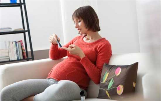 孕期生男孩的女性乳房特征！附怀男孩的乳房特点插图