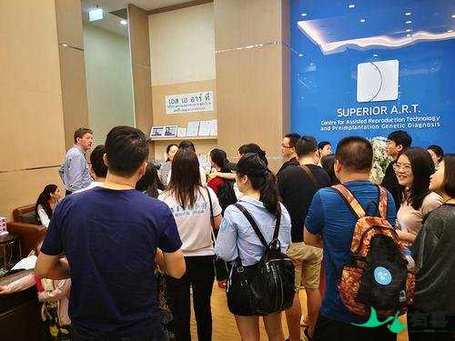 泰国ART医院技术怎么样(医院介绍)插图1 泰国ART医院技术怎么样(医院介绍)插图1